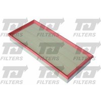 TJ QFA0441 Air Filter