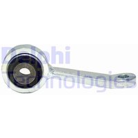Delphi TC1498 Stabiliser Link