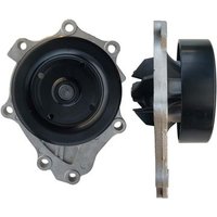 Gates WP0189 Water Pump