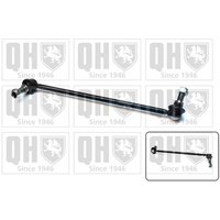 Quinton Hazell QLS3624S Stabiliser Link