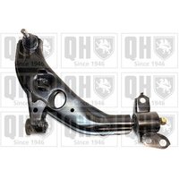 Quinton Hazell QSA2069S Suspension Arm