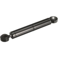 Gates T39230 DriveAlign Tensioner
