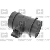 Ci Ignition QM746 Air Mass Meter