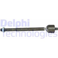 Delphi TA2621 Inner Tie Rod