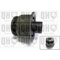 Quinton Hazell EMS8242 Suspension Arm Bush