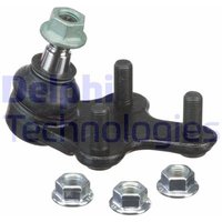 Delphi TC2982 Ball Joint