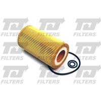 TJ QFL0134 Oil Filter