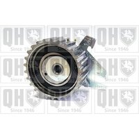 Quinton Hazell QTT840 Timing Belt Tensioner