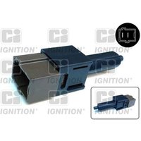 Ci Ignition XBLS282 Brake/Cruise Switch