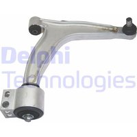 Delphi TC2076 Wishbone