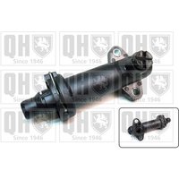Quinton Hazell QTH910K Thermostat Kit