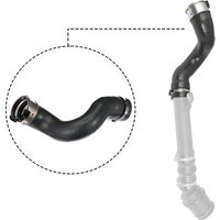 Gates 09-1429 Air Supply Hose