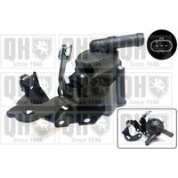 Quinton Hazell QCP3945 Water Pump