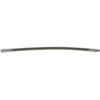 Bosch 1987481575 Brake Hose (BH1459)