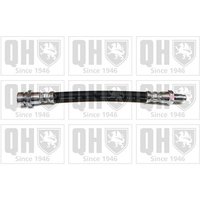 Quinton Hazell BFH5197 Brake Hose