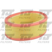 TJ QFA0729 Air Filter