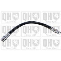 Quinton Hazell BFH6038 Brake Hose