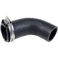 Gates 09-0675 Air Supply Hose