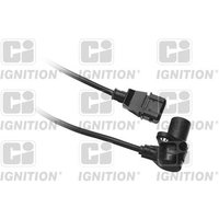 Ci Ignition XREV416 Sensor Crankshaft Pulse