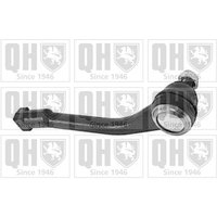 Quinton Hazell QR4051S Tie Rod End