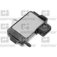 Ci Ignition XMAP549 Manifold Air Pressure Sensor