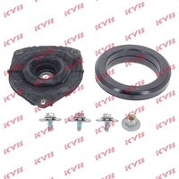 KYB SM1535 Top Strut Mounting