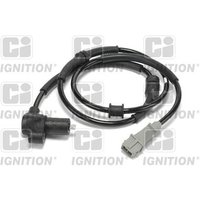 Ci Ignition XABS113 ABS Sensor