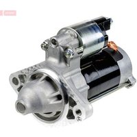 Denso DSN921 Starter
