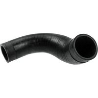 Gates 09-0252 Air Supply Hose