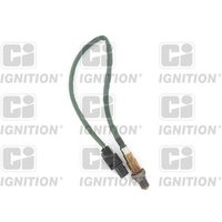 Ci Ignition XLOS1766 Oxygen Sensor