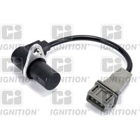 Ci Ignition XREV517 Sensor Crankshaft Pulse