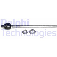 Delphi TA1384 Inner Tie Rod