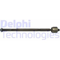 Delphi TA2446 Inner Tie Rod