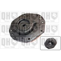 Quinton Hazell EMR6020 Top Strut Mounting