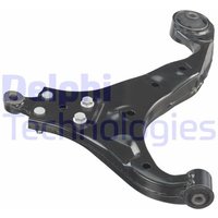 Delphi TC3199 Wishbone