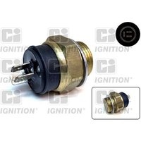 Ci Ignition XEFS82 Electric Fan Switch