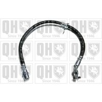 Quinton Hazell BFH5345 Brake Hose