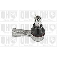 Quinton Hazell QR4136S Tie Rod End