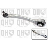 Quinton Hazell QSJ1681S Suspension Arm