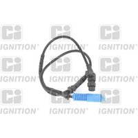 Ci Ignition XABS280 ABS Sensor