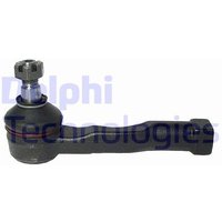 Delphi TA2113 Tie Rod End