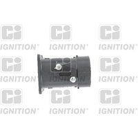 Ci Ignition QM1013 Air Mass Meter