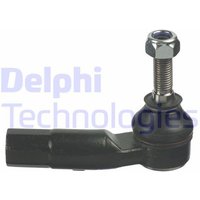 Delphi TA3027 Tie Rod End