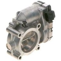 Bosch 0280750175 Throttle Body (DVE5C)