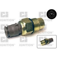 Ci Ignition XEFS72 Electric Fan Switch