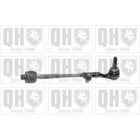Quinton Hazell QDL5295S Drag Link Assembly