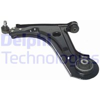 Delphi TC1509 Wishbone