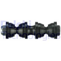 Delphi TC3383 Stabiliser Link