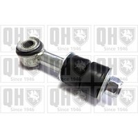 Quinton Hazell QLS1885S Stabiliser Link