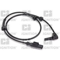 Ci Ignition XABS739 ABS Sensor